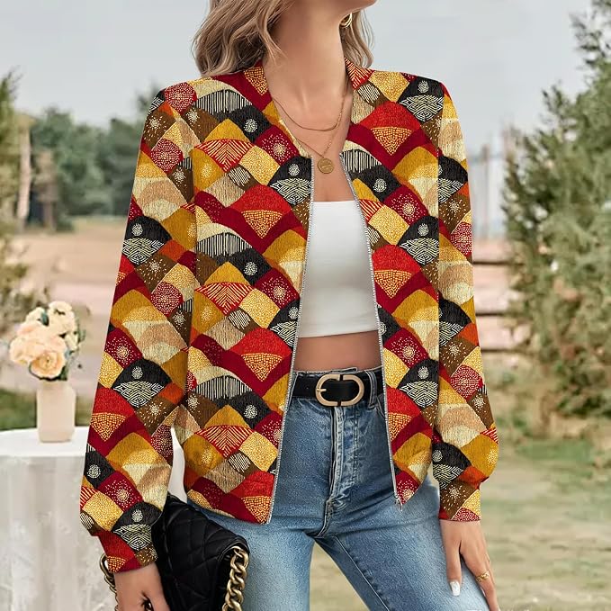 Red Yellow