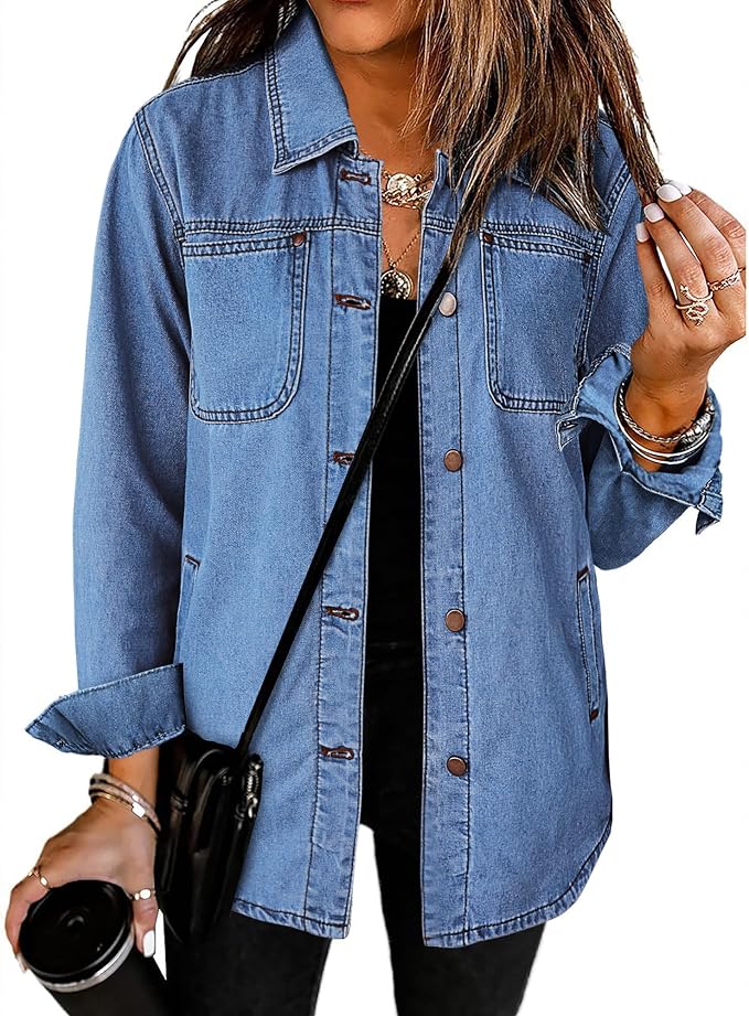 Medium Blue