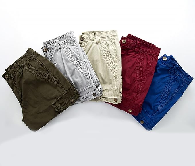 Khaki #082