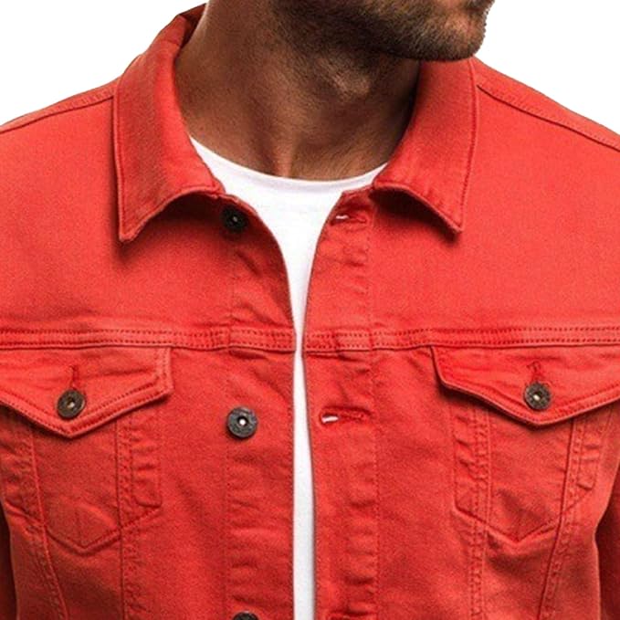 Red-1