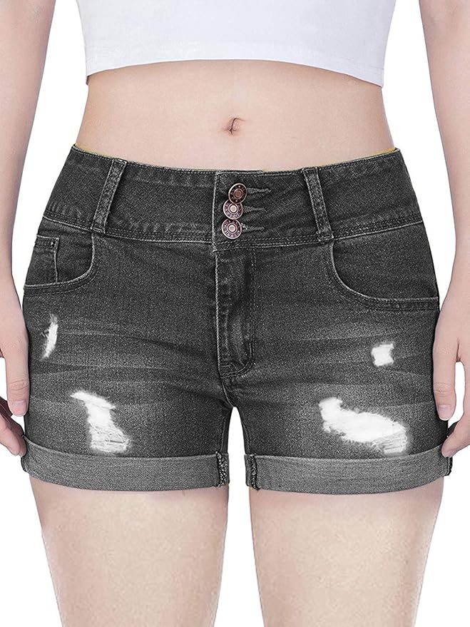 6030denimgrey