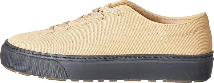 Khaki Brown