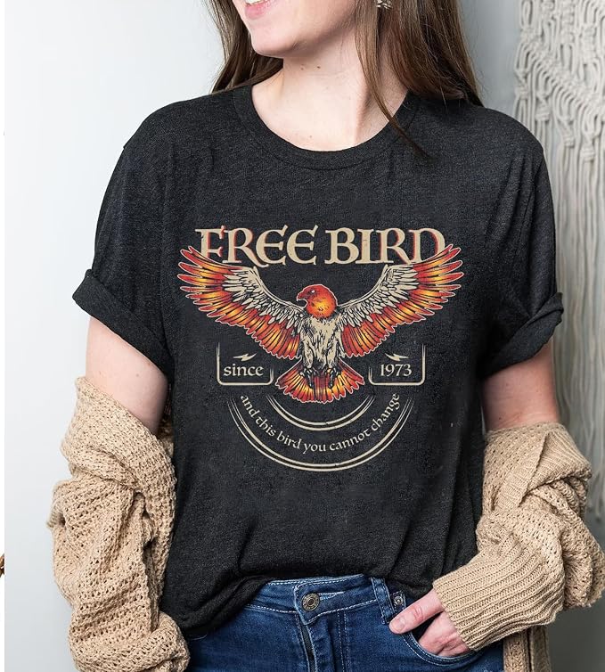 Bird-dark Grey
