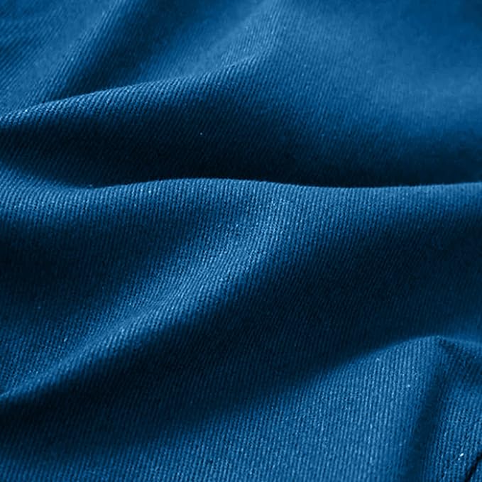 Blue-2