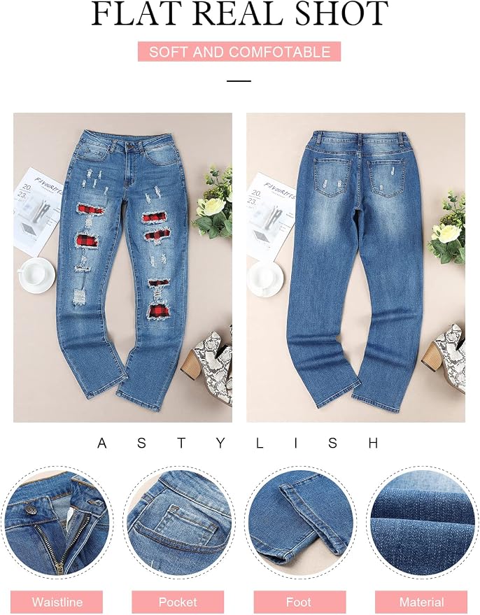 E01 Blue