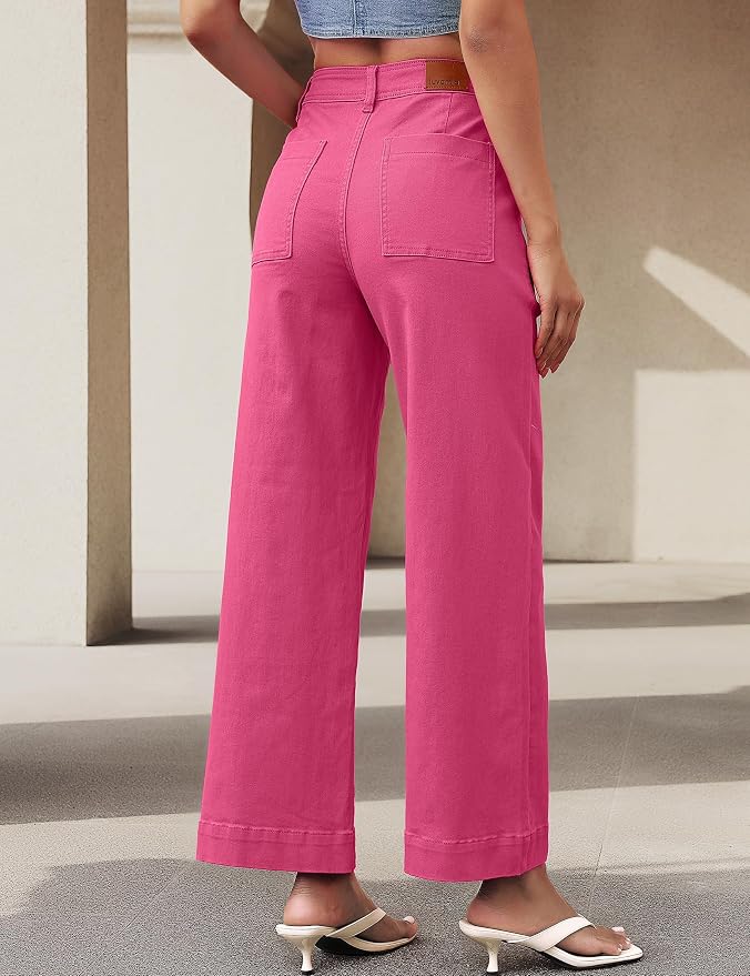 Hot Pink