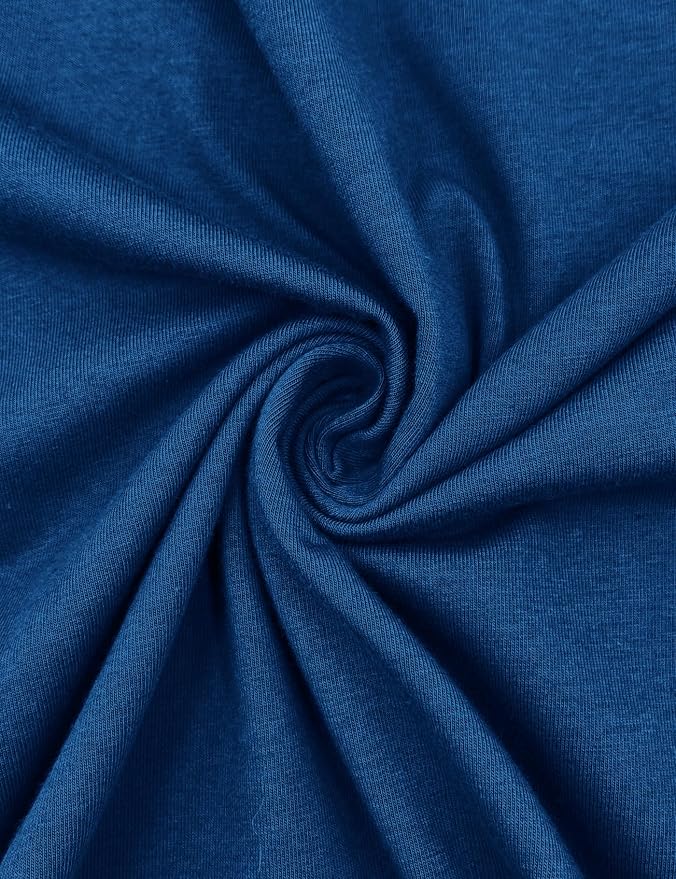 1-blue