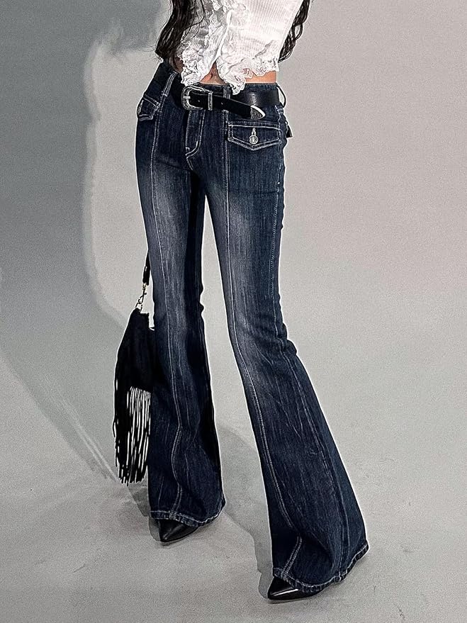 006-blue-grey1