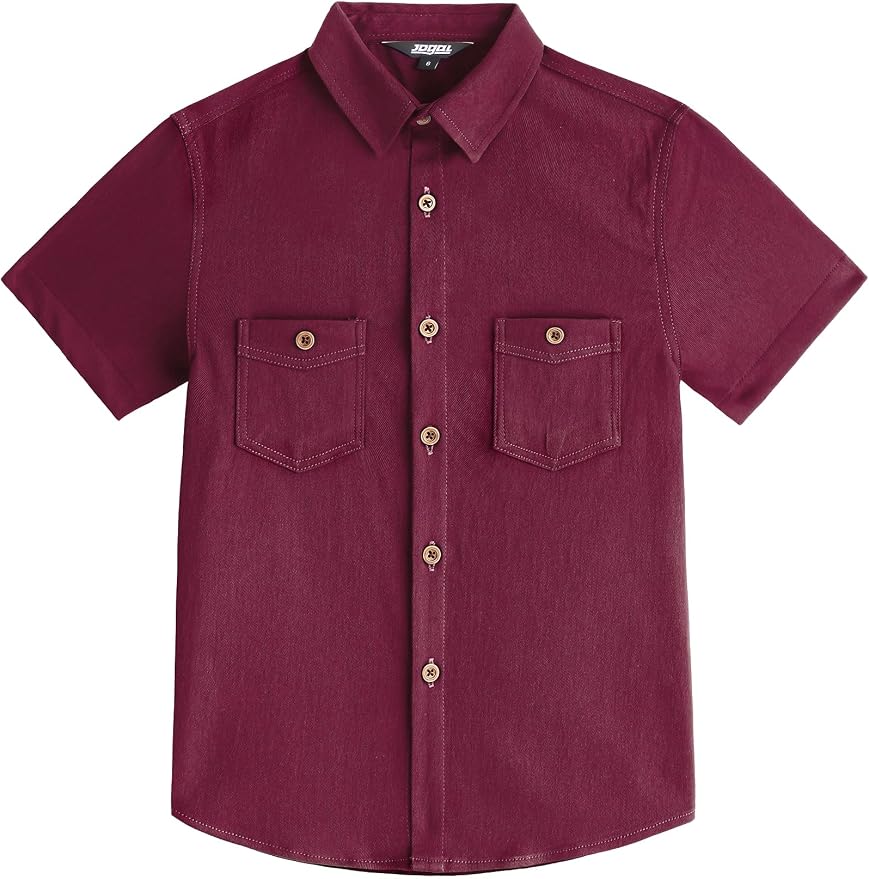 Winered