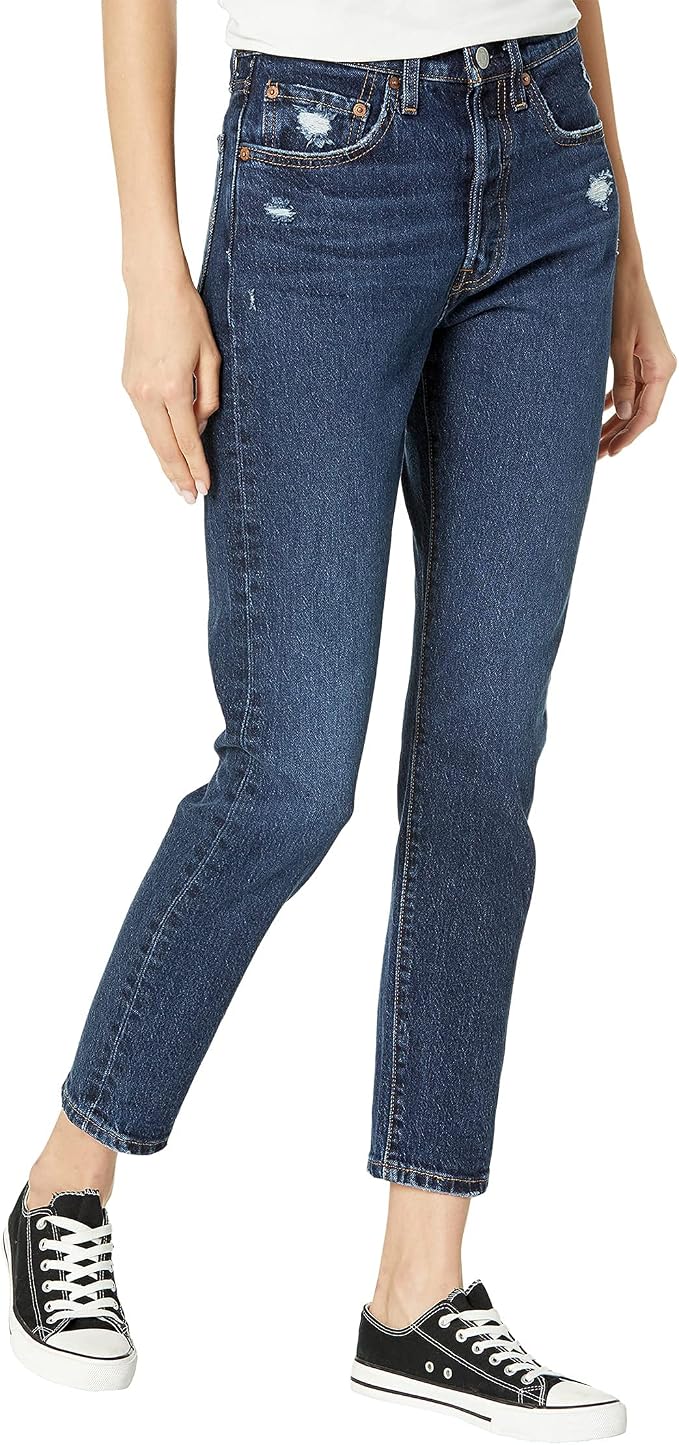 Salsa Authentic