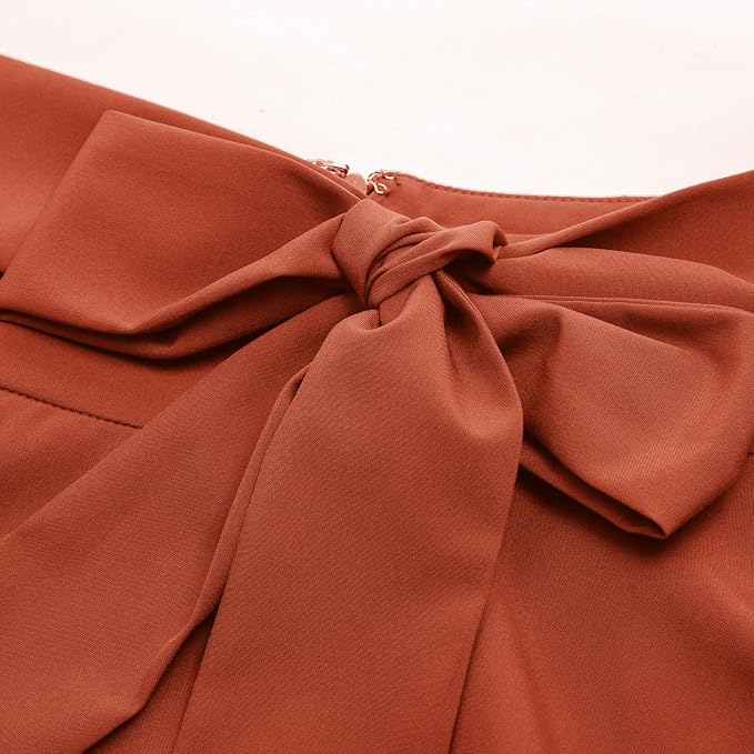 Gray Orange