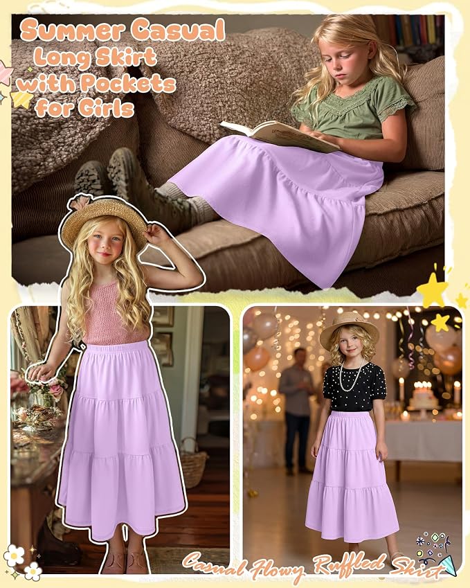Light Purple