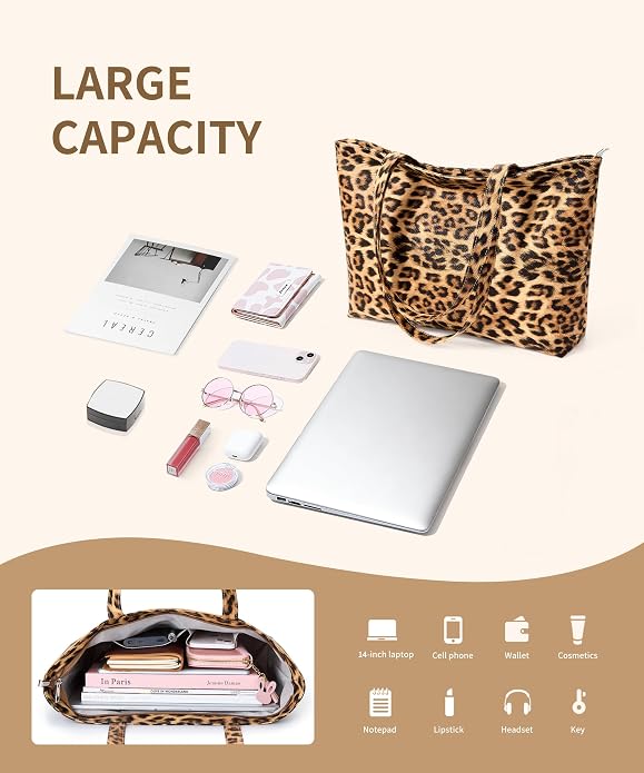 Leopard #2-small