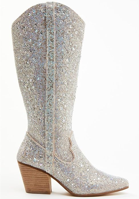 Rhinestone