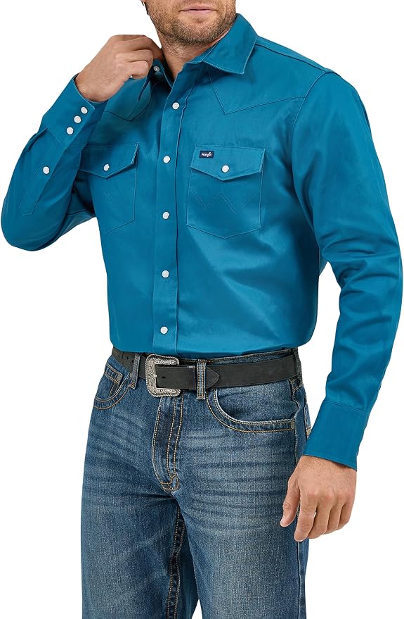 Dark Teal