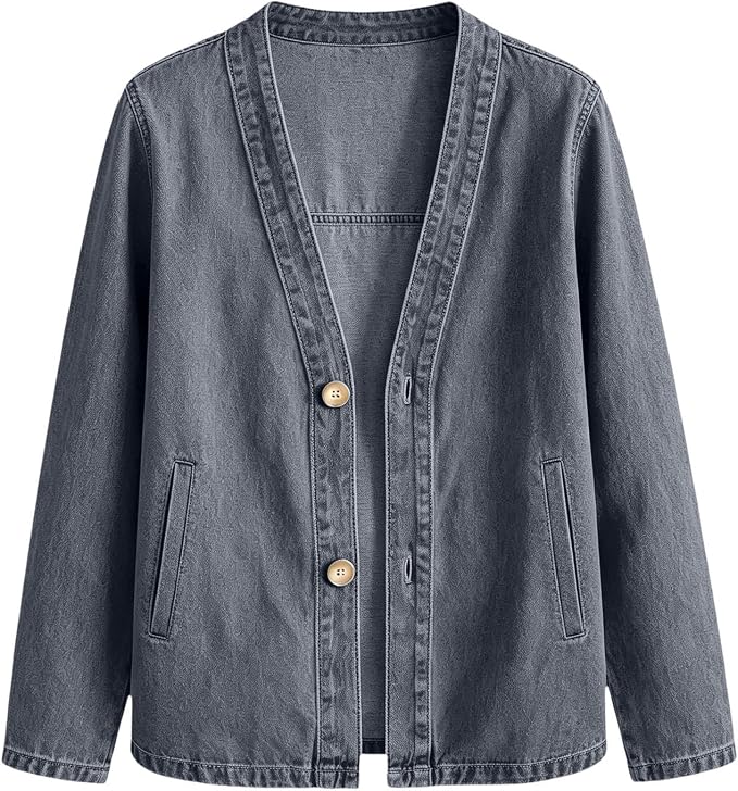 With Pockets004grey