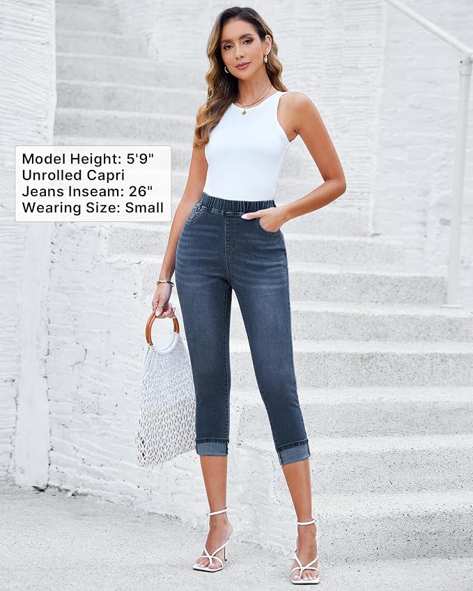 Vintage Dark Blue