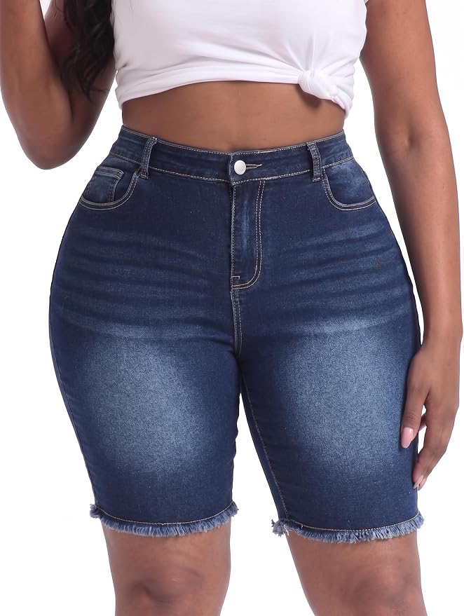 Dark Blue-980