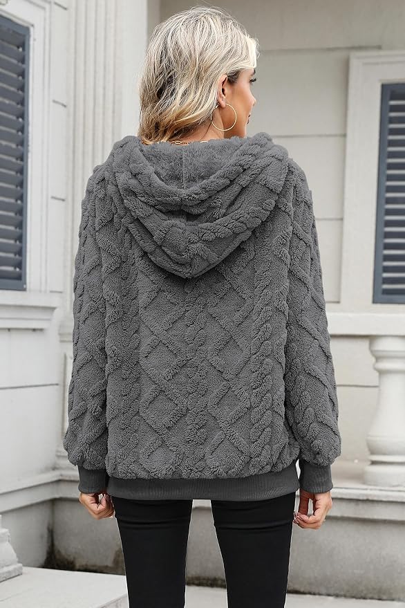 A0 Dark Grey