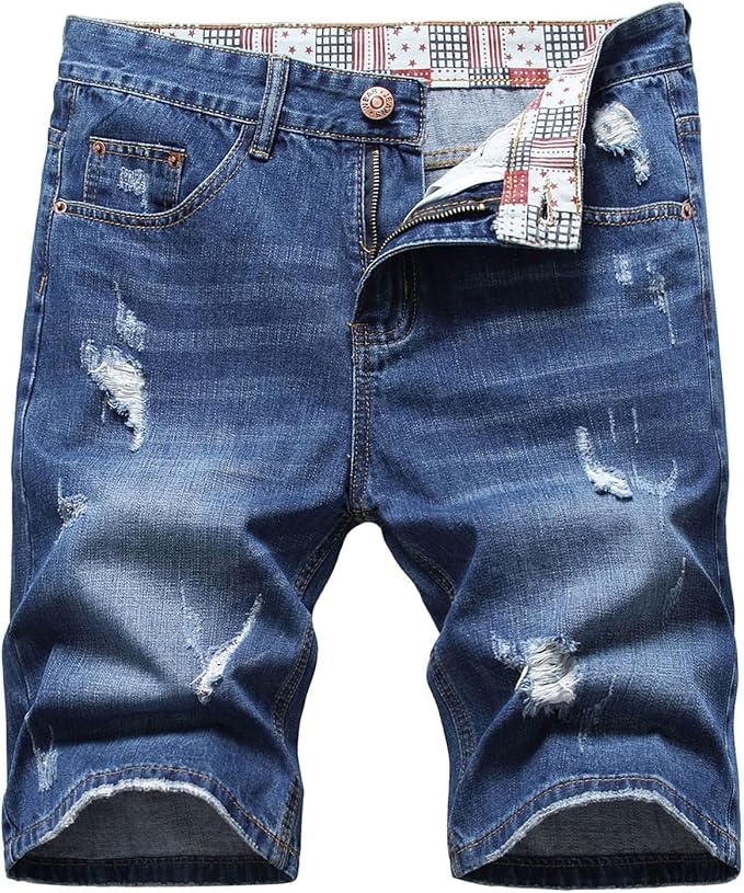 0979 Blue