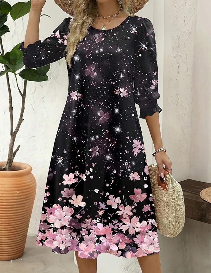 Floral-sf31