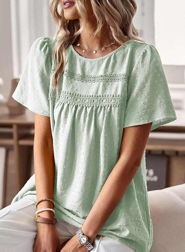 Light Green