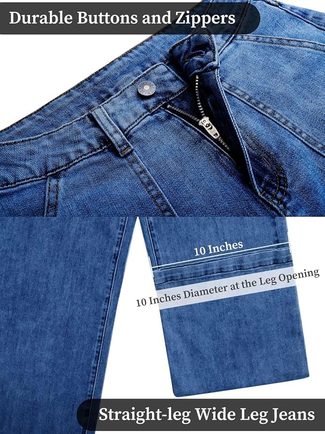 A Dark Blue