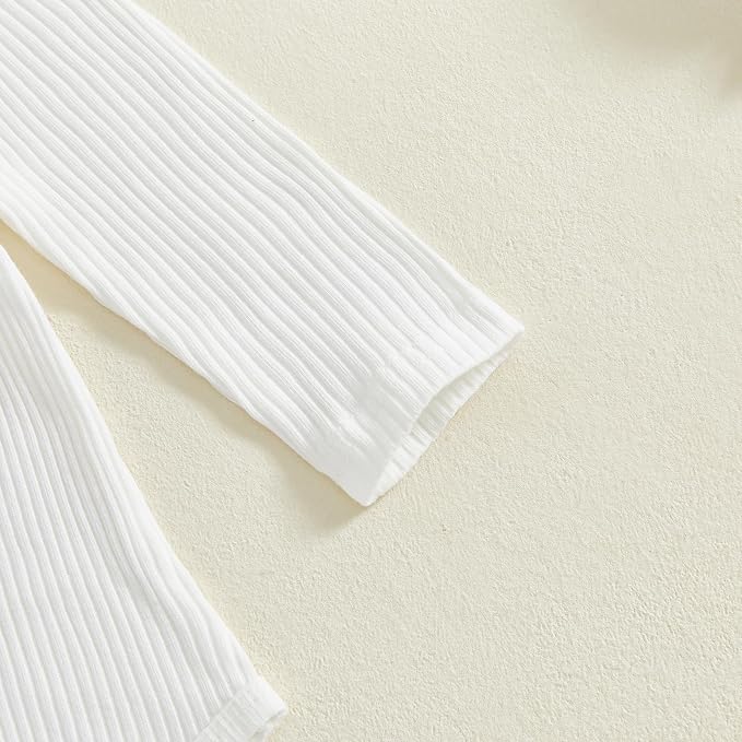 White&gray