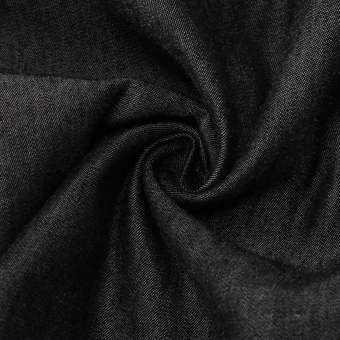 10*black