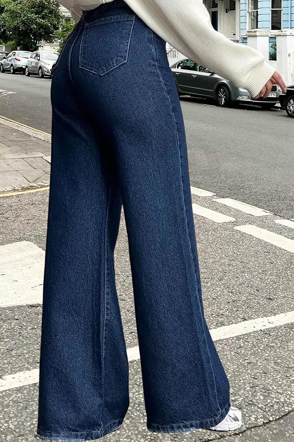 C-dark Blue