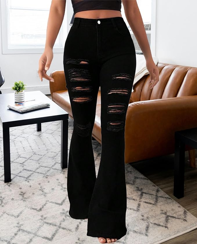 Black/Ss