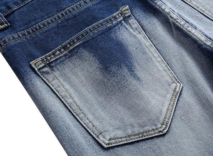 Ly043 Blue