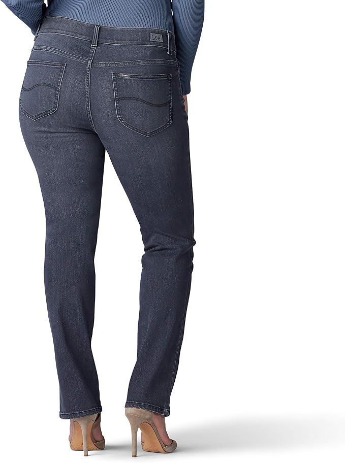 Charcoal Gray