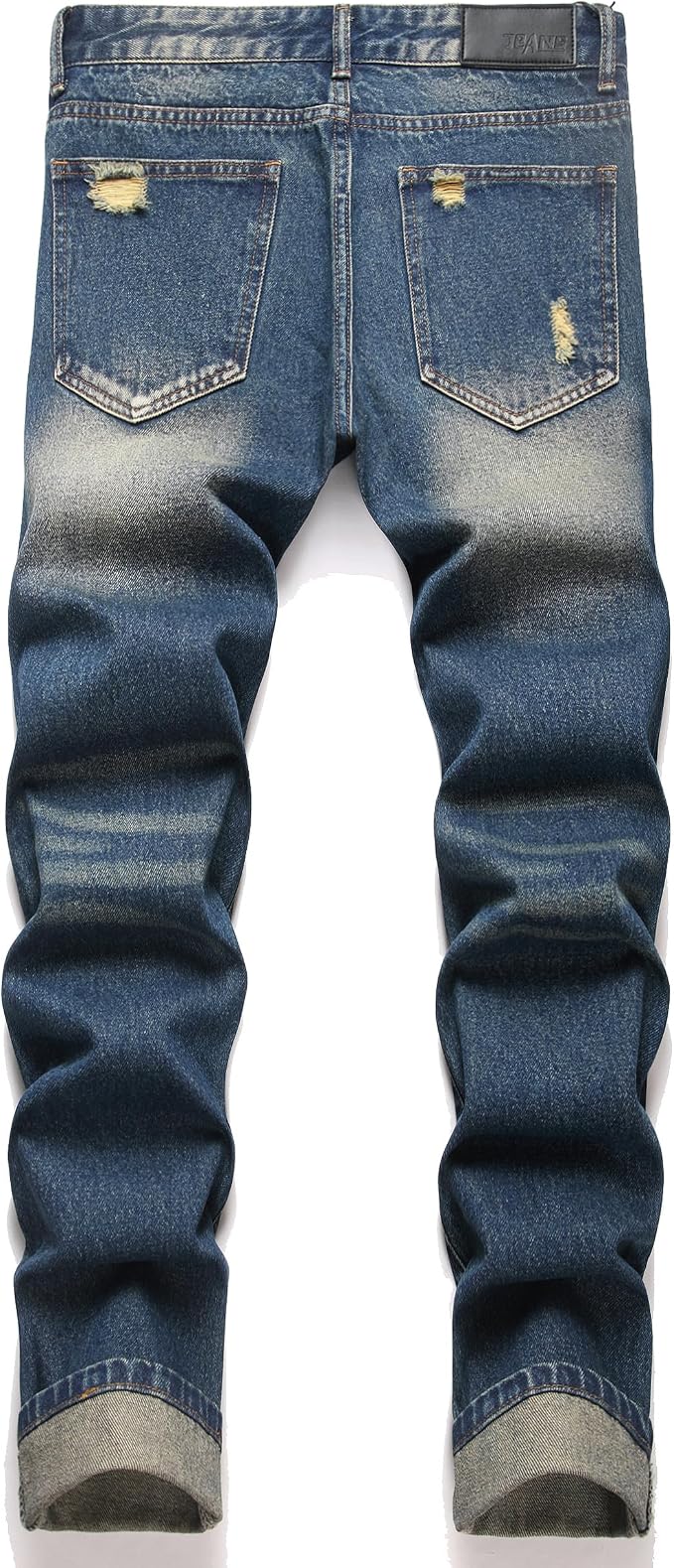 30038 Blue