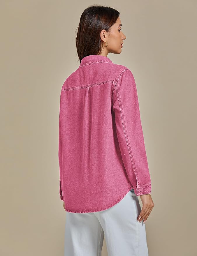 Magenta