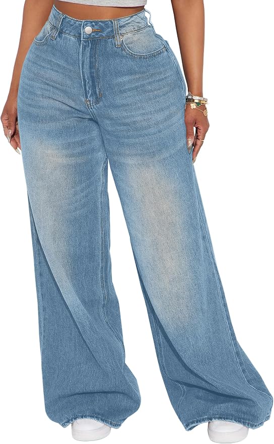 3150 Light Blue