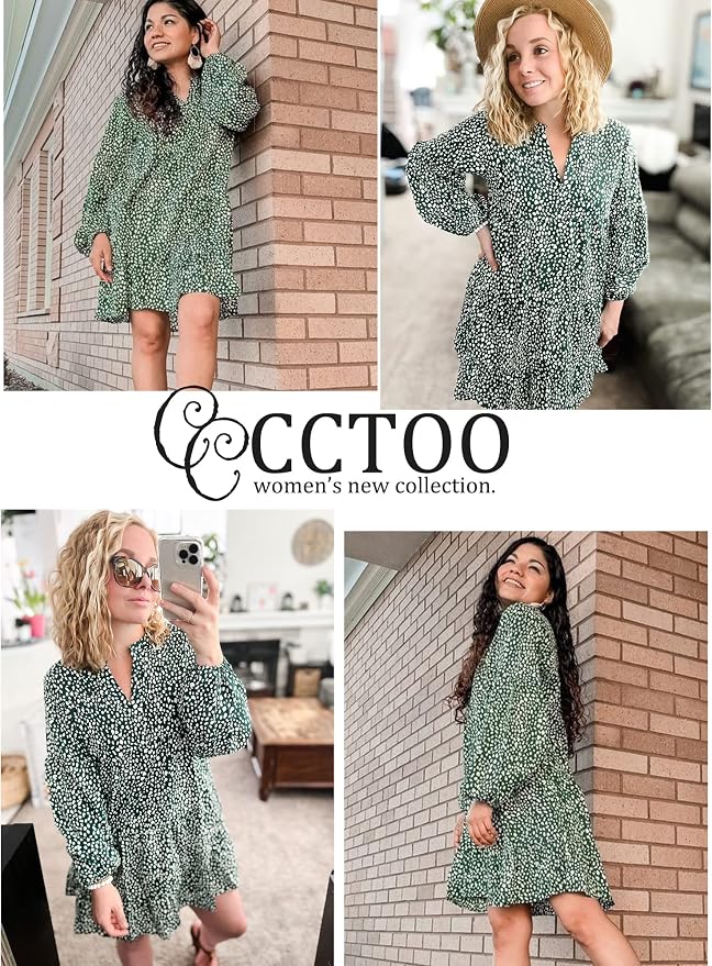 067 Green