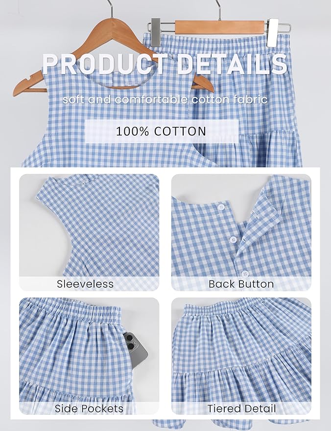 Lightblue