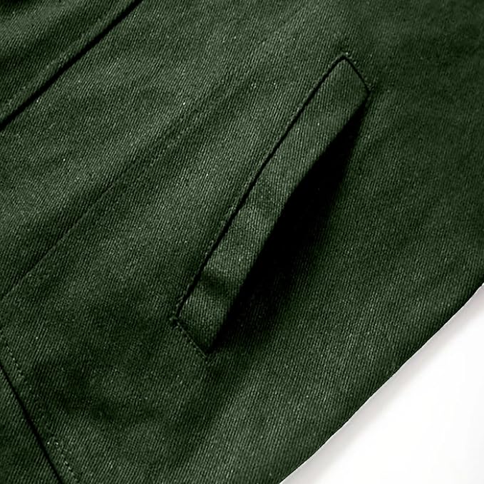 Army Green-2