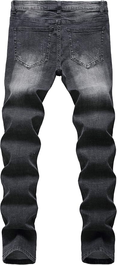 Dark Grey(tg003)