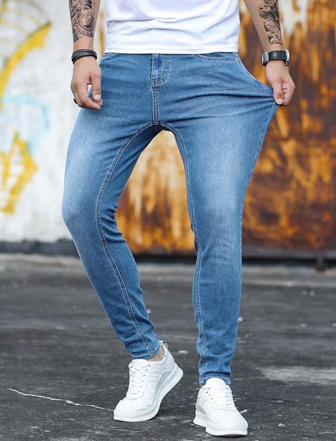 Lightblue1234