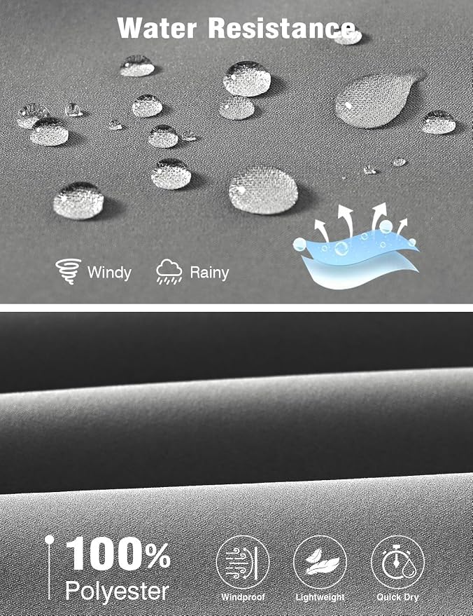 Grey-1