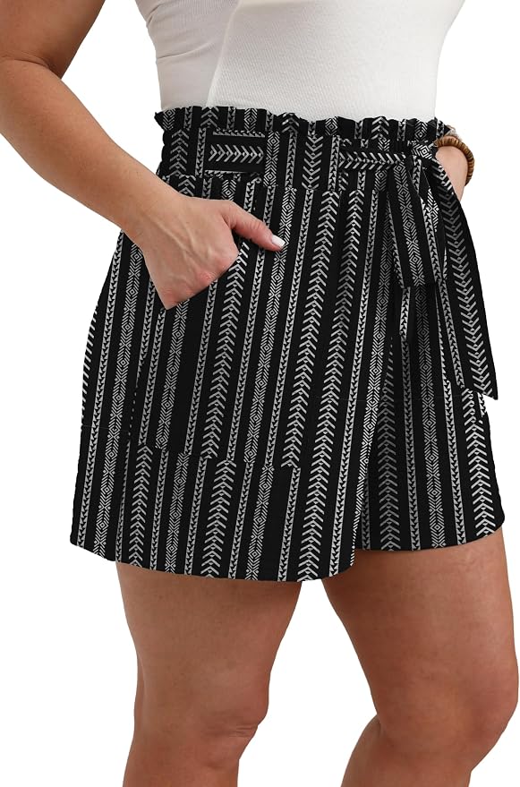 Fp-bohemian Stripe