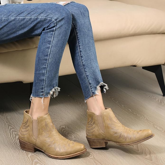 25yy05 Khaki