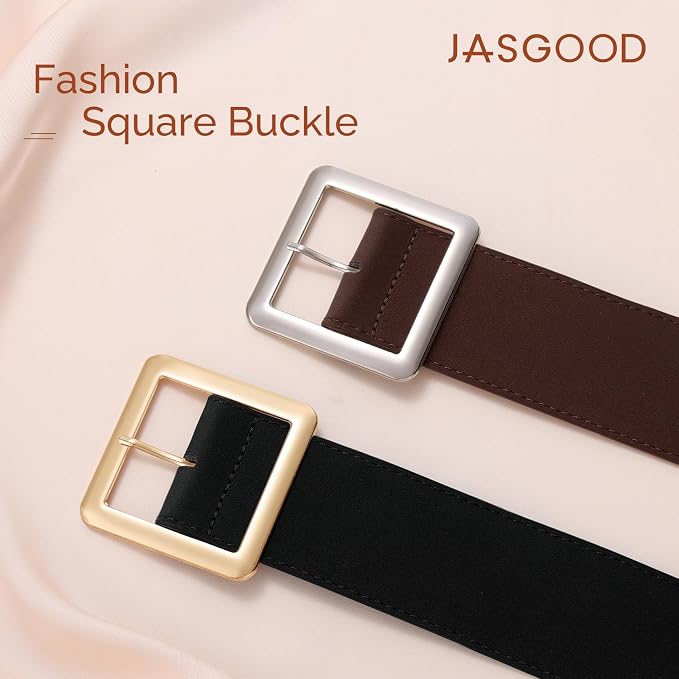 Suede Dark Brown(silver)
