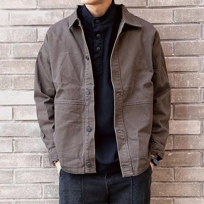 Brown3