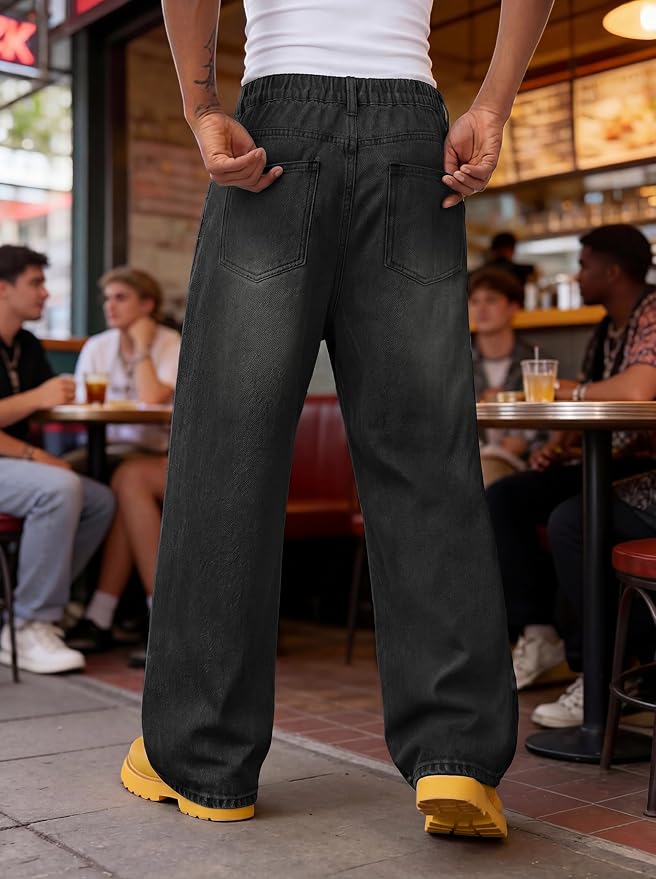 814-black-c