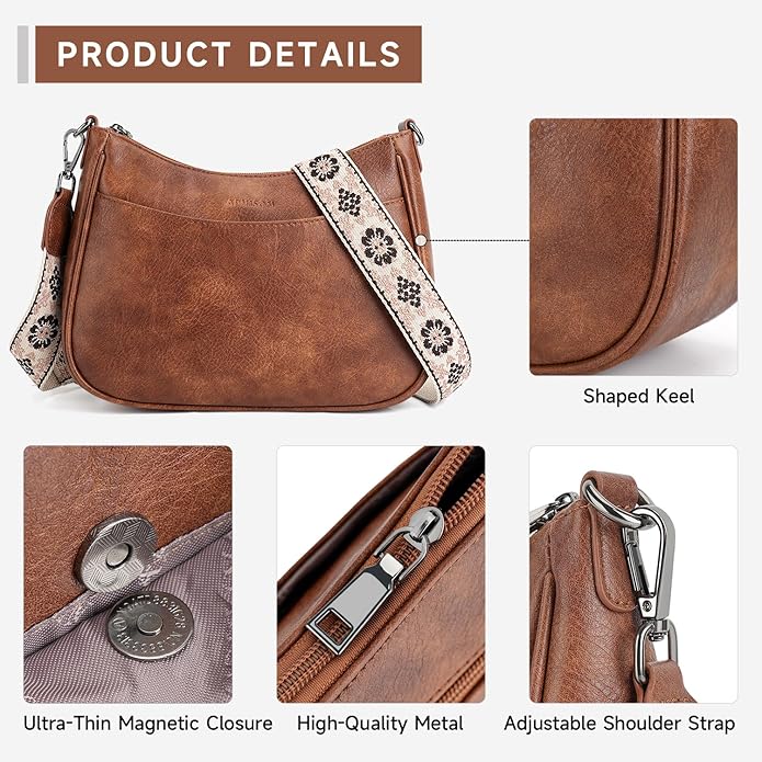 01-brown