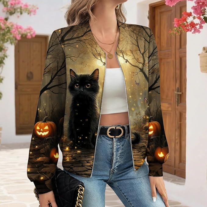 Cat Brown