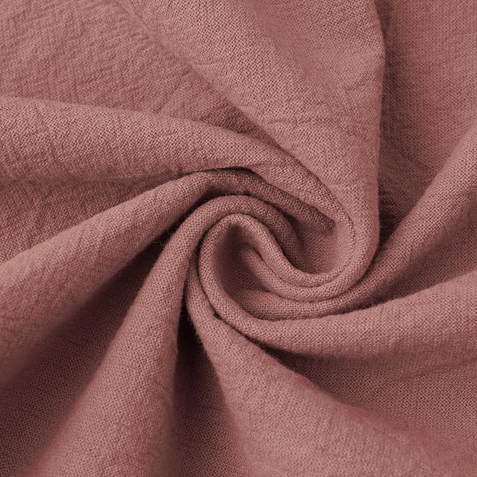 Dark Pink